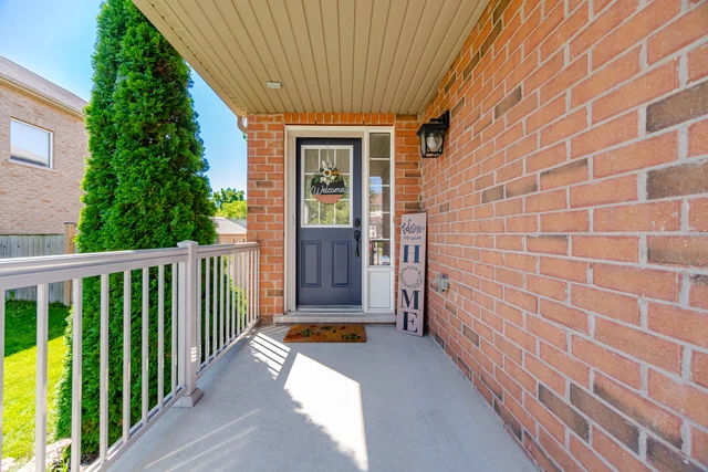 182 Thomas Avenue, Brantford - photo 7