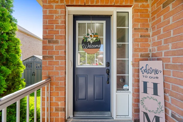182 Thomas Avenue, Brantford - photo 8