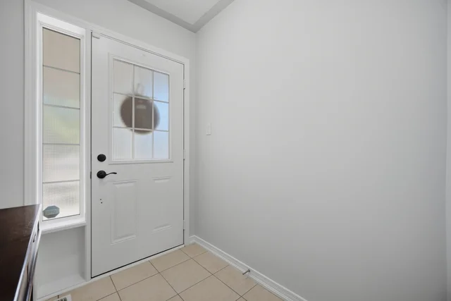 182 Thomas Avenue, Brantford - photo 9