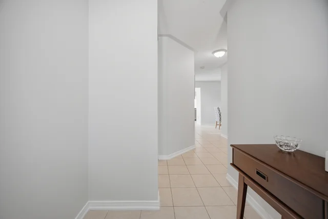 182 Thomas Avenue, Brantford - photo 11