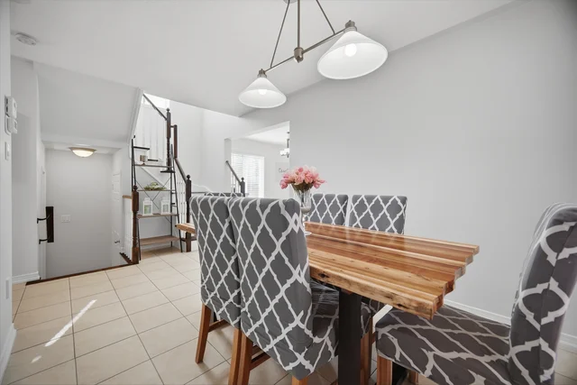 182 Thomas Avenue, Brantford - photo 14
