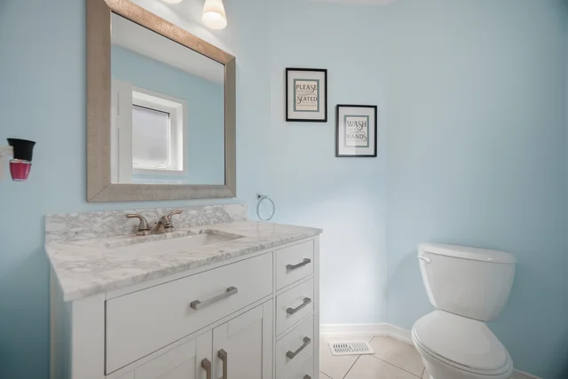 182 Thomas Avenue, Brantford - photo 29