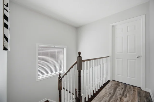 182 Thomas Avenue, Brantford - photo 32