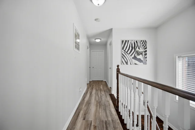 182 Thomas Avenue, Brantford - photo 33