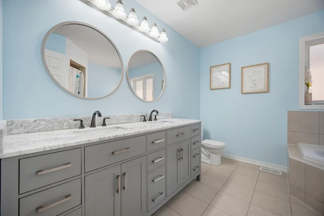 182 Thomas Avenue, Brantford - photo 39