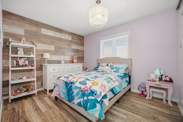 182 Thomas Avenue, Brantford - photo 43