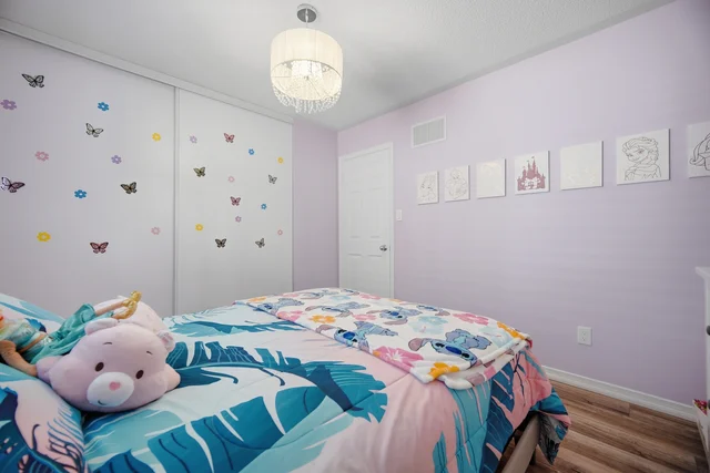 182 Thomas Avenue, Brantford - photo 44