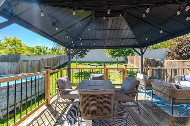 182 Thomas Avenue, Brantford - photo 48
