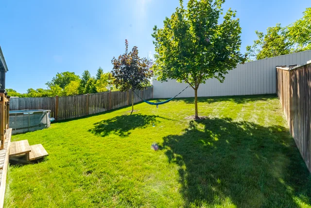 182 Thomas Avenue, Brantford - photo 61