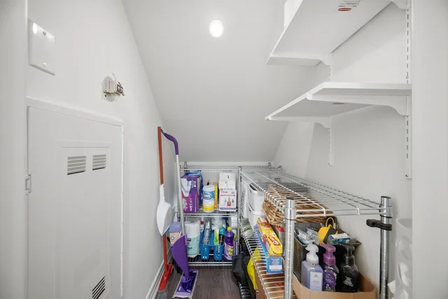 #5-145 Long Branch Avenue, Etobicoke - photo 20