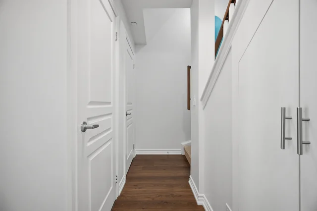 #5-145 Long Branch Avenue, Etobicoke - photo 22