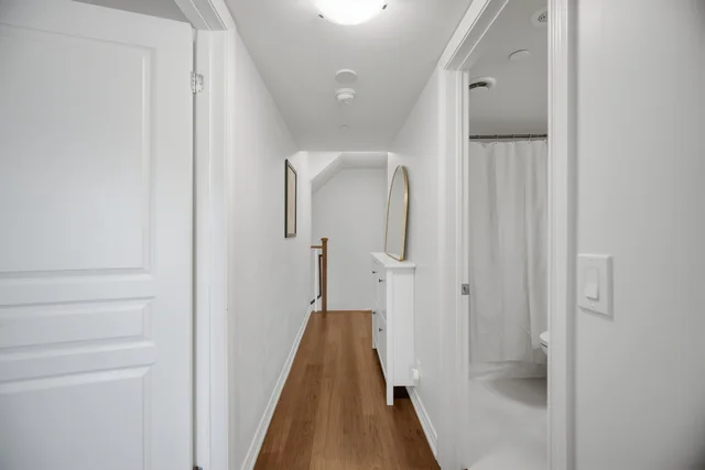 #5-145 Long Branch Avenue, Etobicoke - photo 24