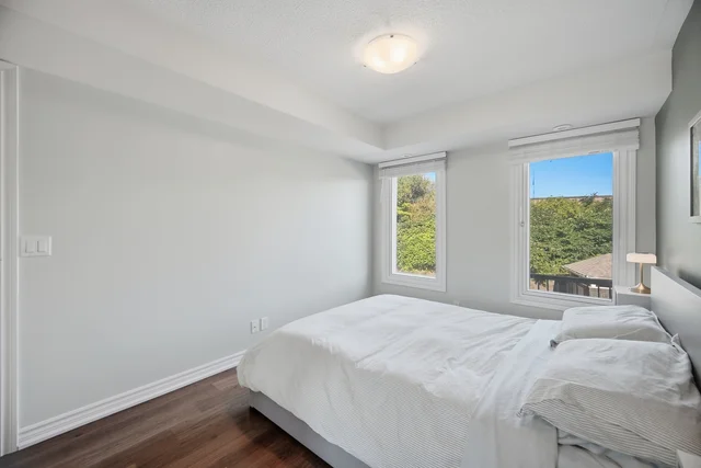 #5-145 Long Branch Avenue, Etobicoke - photo 26