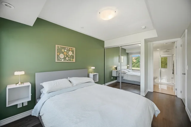 #5-145 Long Branch Avenue, Etobicoke - photo 27