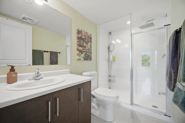 #5-145 Long Branch Avenue, Etobicoke - photo 29