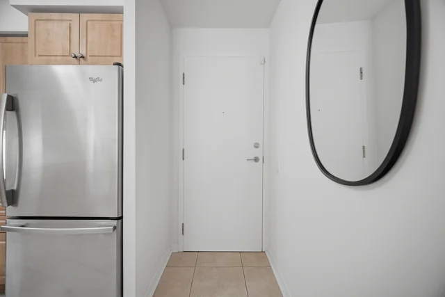 #205-455 Rosewell Avenue, Toronto - photo 8
