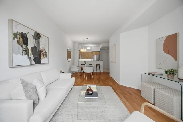 #205-455 Rosewell Avenue, Toronto - photo 20