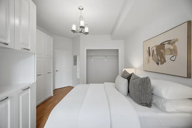 #205-455 Rosewell Avenue, Toronto - photo 24