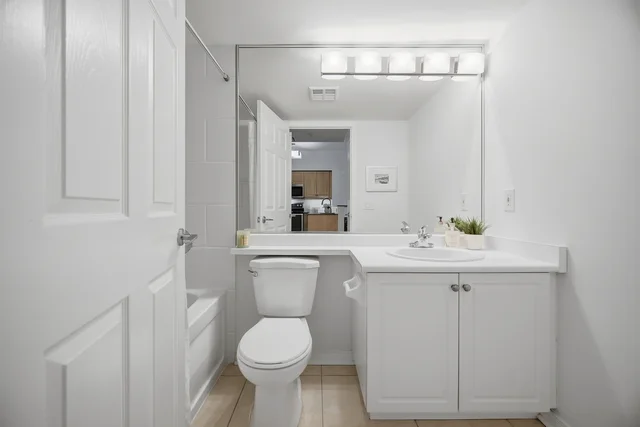 #205-455 Rosewell Avenue, Toronto - photo 25