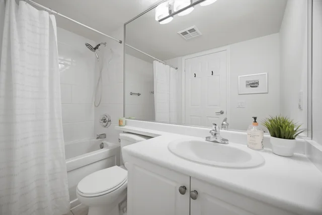 #205-455 Rosewell Avenue, Toronto - photo 26