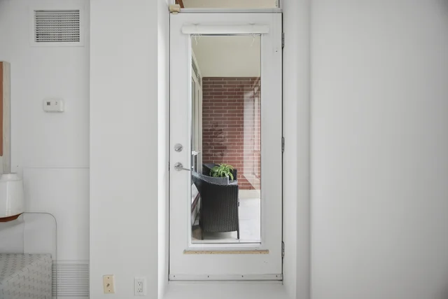 #205-455 Rosewell Avenue, Toronto - photo 28