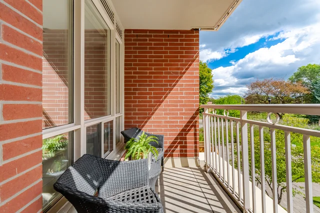 #205-455 Rosewell Avenue, Toronto - photo 29
