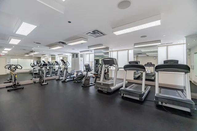 #205-455 Rosewell Avenue, Toronto - photo 34