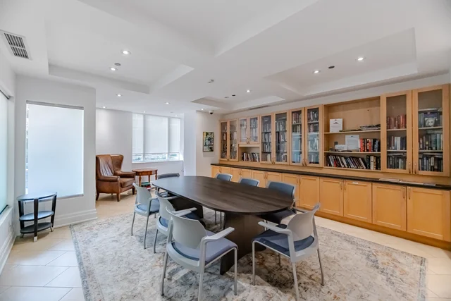 #205-455 Rosewell Avenue, Toronto - photo 36