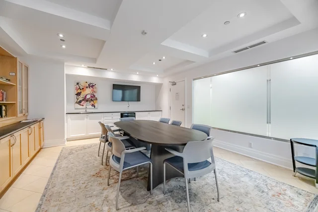 #205-455 Rosewell Avenue, Toronto - photo 37