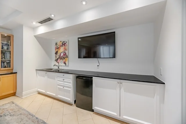 #205-455 Rosewell Avenue, Toronto - photo 38