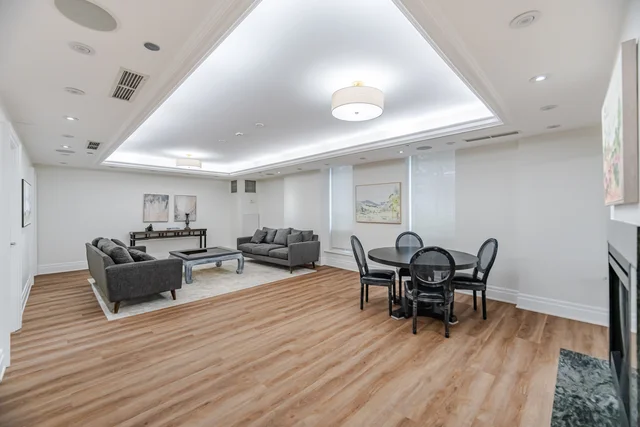 #205-455 Rosewell Avenue, Toronto - photo 44