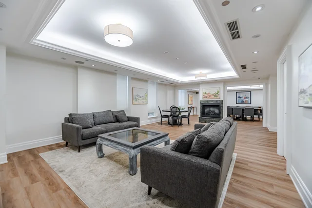 #205-455 Rosewell Avenue, Toronto - photo 45