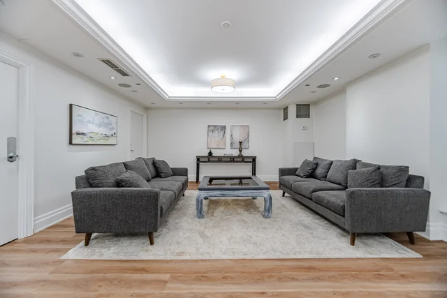 #205-455 Rosewell Avenue, Toronto - photo 46