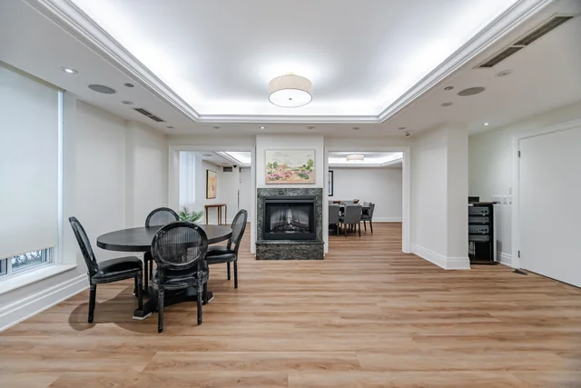 #205-455 Rosewell Avenue, Toronto - photo 47