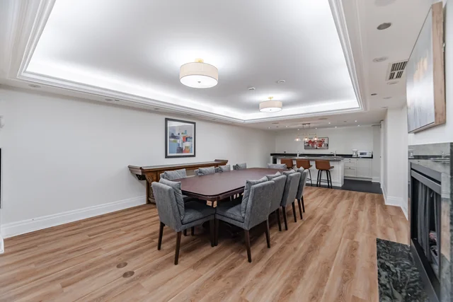 #205-455 Rosewell Avenue, Toronto - photo 48
