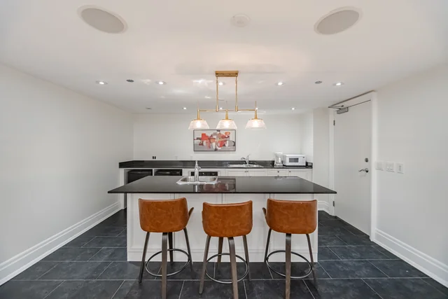 #205-455 Rosewell Avenue, Toronto - photo 50