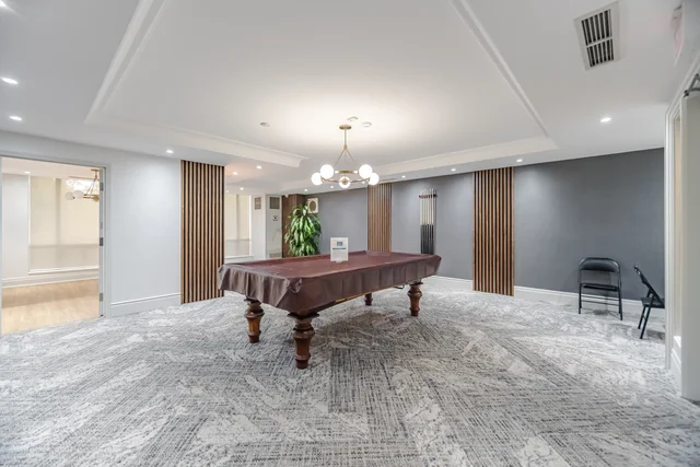 #205-455 Rosewell Avenue, Toronto - photo 53