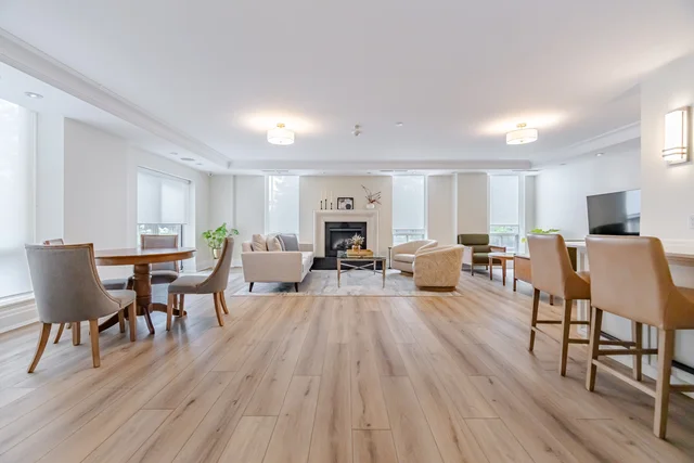 #205-455 Rosewell Avenue, Toronto - photo 56