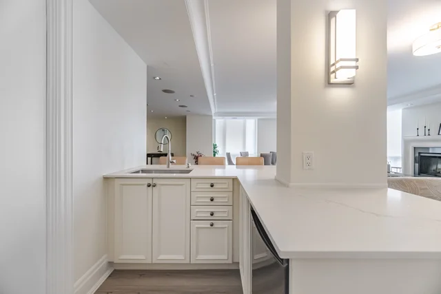 #205-455 Rosewell Avenue, Toronto - photo 59