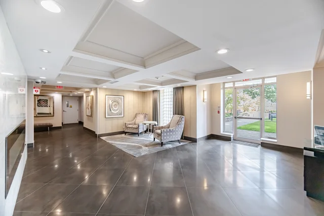 #205-455 Rosewell Avenue, Toronto - photo 61