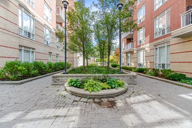 #205-455 Rosewell Avenue, Toronto - photo 64