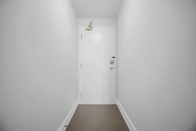 #816-155 Hillcrest Avenue, Mississauga - photo 5