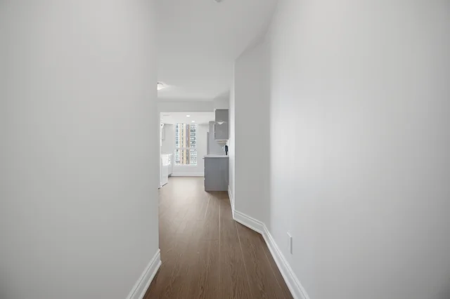 #816-155 Hillcrest Avenue, Mississauga - photo 6