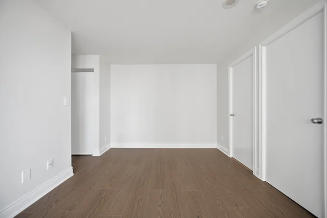 #816-155 Hillcrest Avenue, Mississauga - photo 15