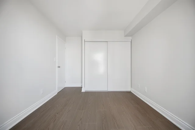 #816-155 Hillcrest Avenue, Mississauga - photo 24
