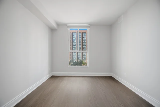#816-155 Hillcrest Avenue, Mississauga - photo 25