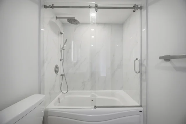 #816-155 Hillcrest Avenue, Mississauga - photo 27