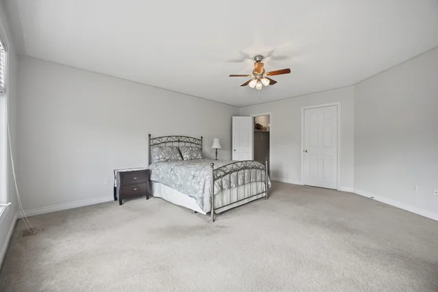 30 Maple Beach Crescent, Brampton - photo 27