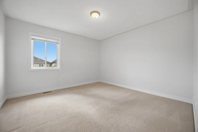 30 Maple Beach Crescent, Brampton - photo 34