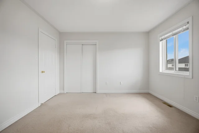 30 Maple Beach Crescent, Brampton - photo 35